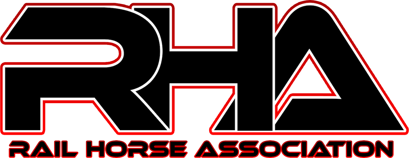 RailHorseAssociation